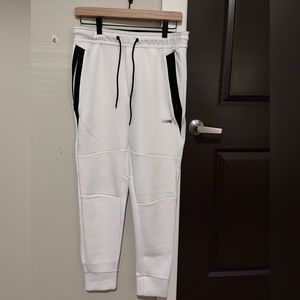 American Eagle Men’s Joggers